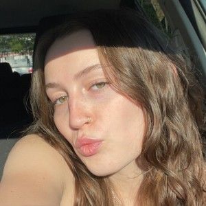 Meet your Posher, Miranda